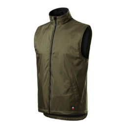 Kamizelka unisex Malfini Body Warmer 509