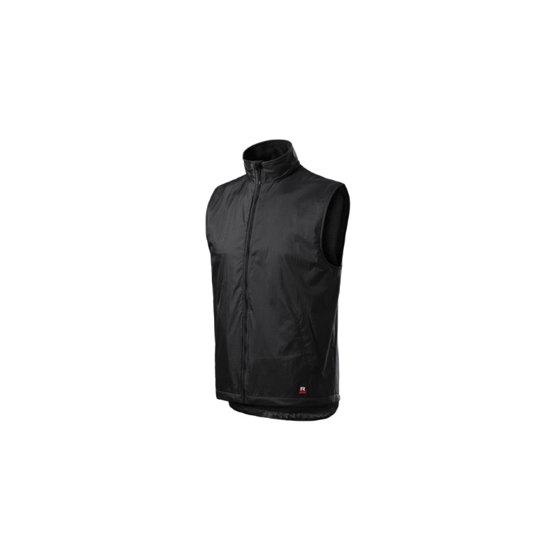 Kamizelka unisex Malfini Body Warmer 509