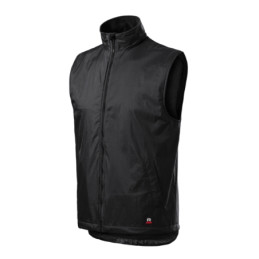 Kamizelka unisex Malfini Body Warmer 509