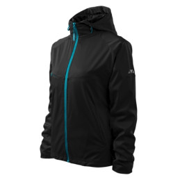 Softshell kurtka damska Malfini Cool 514