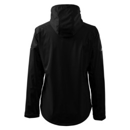 Softshell kurtka damska Malfini Cool 514