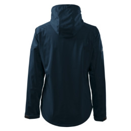 Softshell kurtka damska Malfini Cool 514