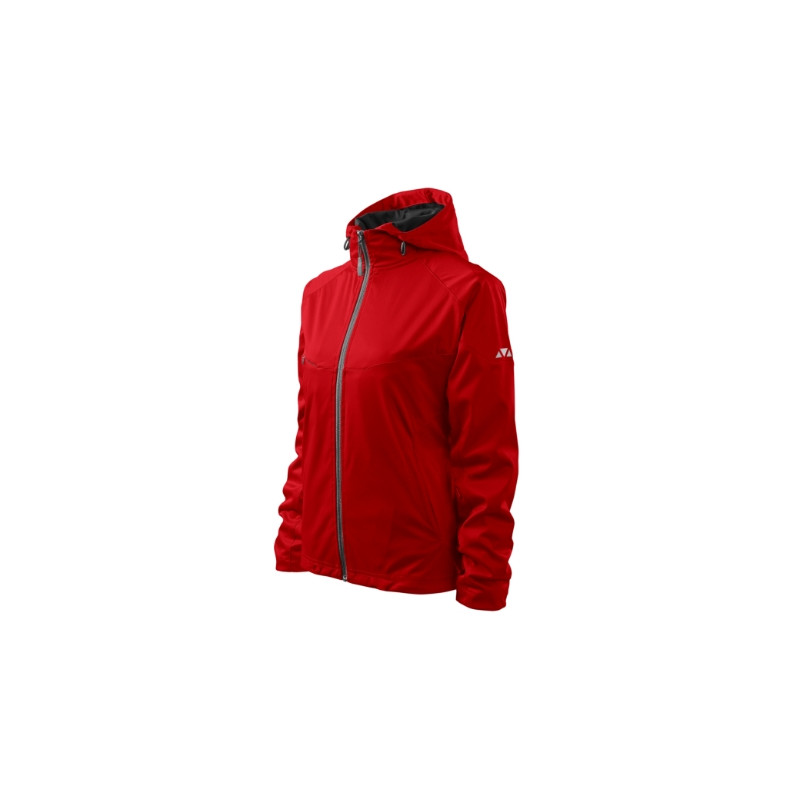Softshell kurtka damska Malfini Cool 514