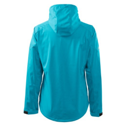 Softshell kurtka damska Malfini Cool 514