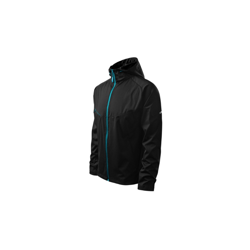 Softshell kurtka męska Malfini Cool 515