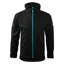 Softshell kurtka męska Malfini Cool 515