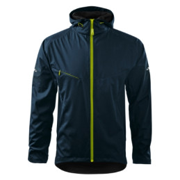 Softshell kurtka męska Malfini Cool 515