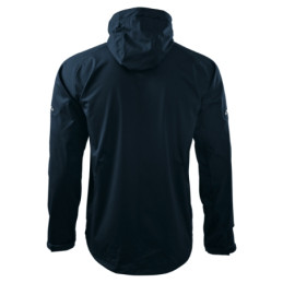 Softshell kurtka męska Malfini Cool 515
