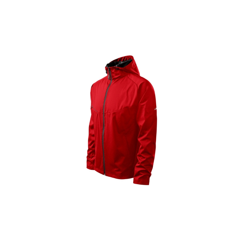 Softshell kurtka męska Malfini Cool 515