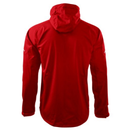 Softshell kurtka męska Malfini Cool 515