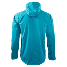 Softshell kurtka męska Malfini Cool 515
