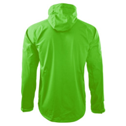 Softshell kurtka męska Malfini Cool 515