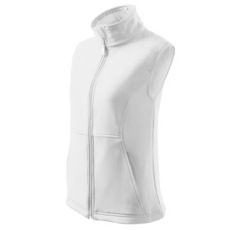 Softshell kamizelka damska Malfini Vision 516