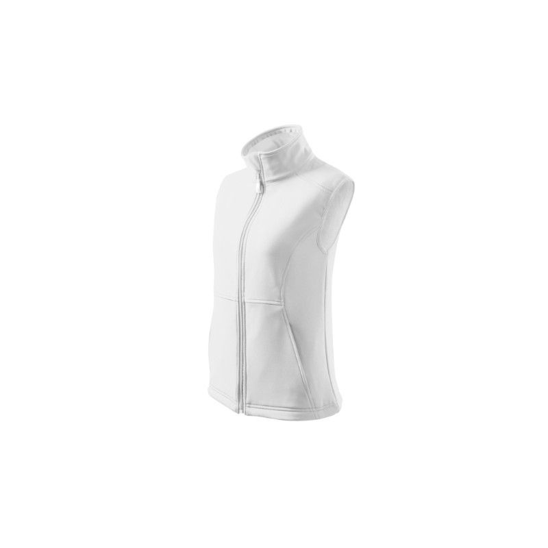 Softshell kamizelka damska Malfini Vision 516