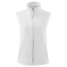 Softshell kamizelka damska Malfini Vision 516