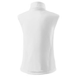 Softshell kamizelka damska Malfini Vision 516