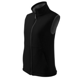 Softshell kamizelka damska Malfini Vision 516