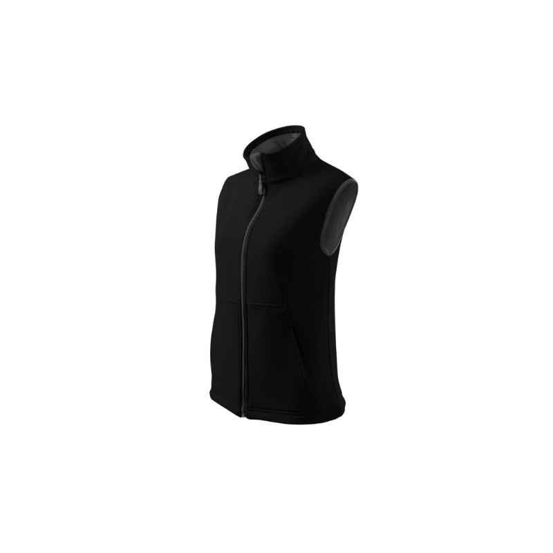 Softshell kamizelka damska Malfini Vision 516