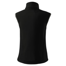 Softshell kamizelka damska Malfini Vision 516