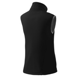 Softshell kamizelka damska Malfini Vision 516