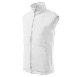 Softshell kamizelka męska Malfini Vision 517
