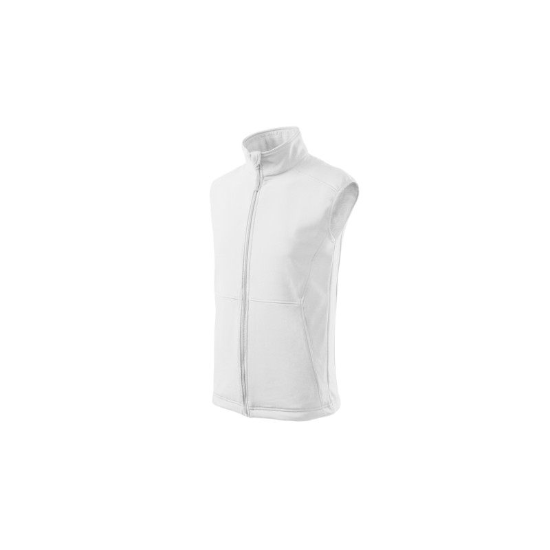 Softshell kamizelka męska Malfini Vision 517