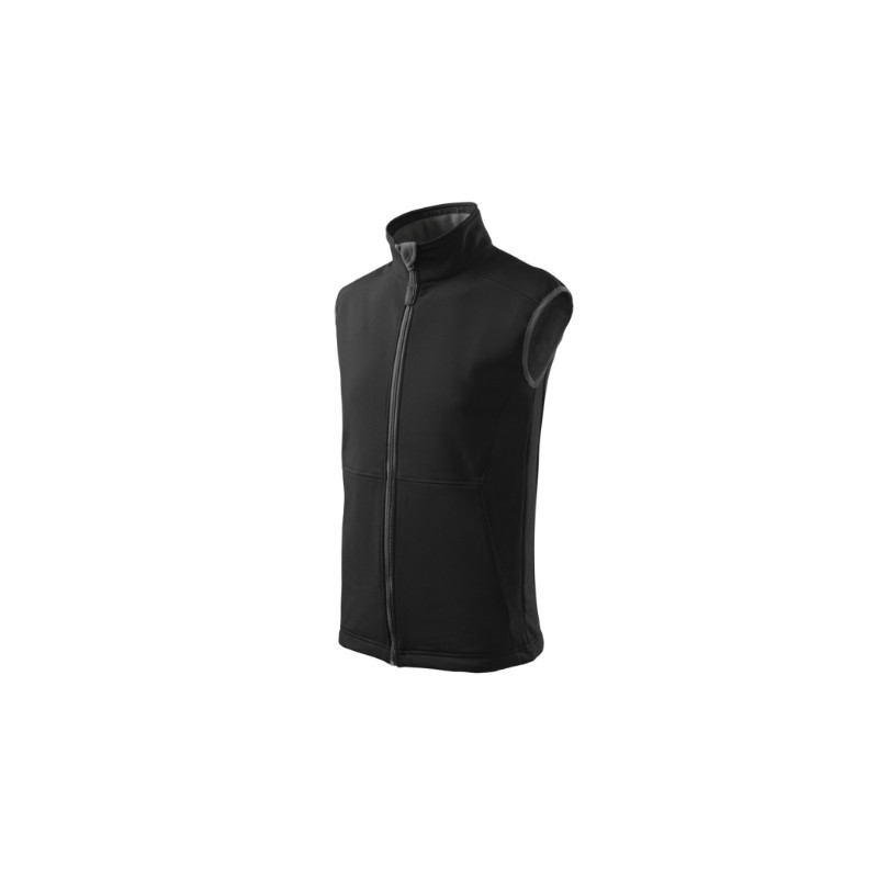 Softshell kamizelka męska Malfini Vision 517