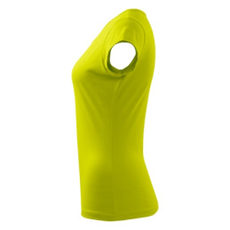 Koszulka damska Malfini Pure 122