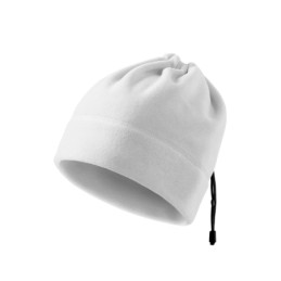 Czapka polarowa unisex Malfini Practic 519