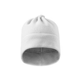Czapka polarowa unisex Malfini Practic 519