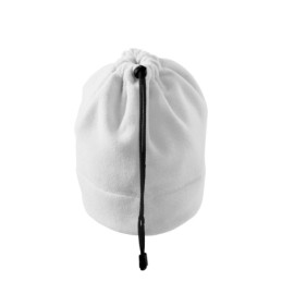 Czapka polarowa unisex Malfini Practic 519