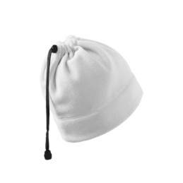 Czapka polarowa unisex Malfini Practic 519