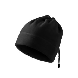Czapka polarowa unisex Malfini Practic 519