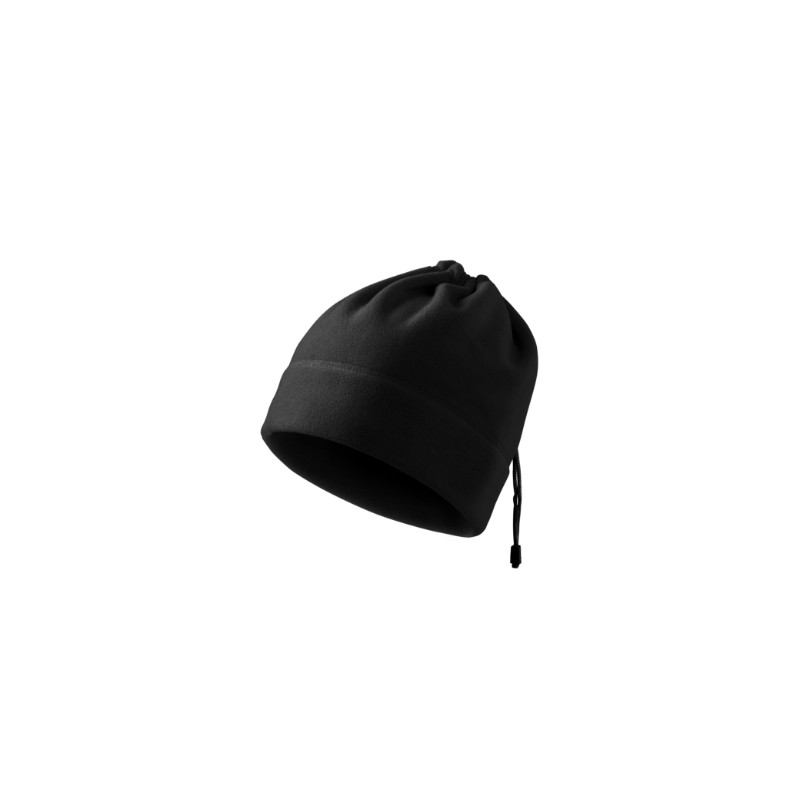 Czapka polarowa unisex Malfini Practic 519