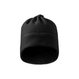 Czapka polarowa unisex Malfini Practic 519