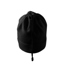 Czapka polarowa unisex Malfini Practic 519