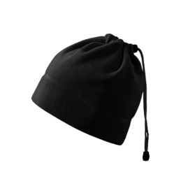 Czapka polarowa unisex Malfini Practic 519