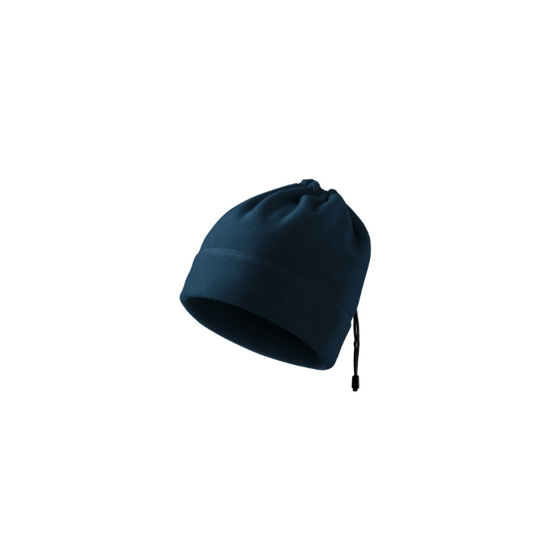 Czapka polarowa unisex Malfini Practic 519