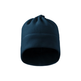 Czapka polarowa unisex Malfini Practic 519