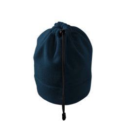 Czapka polarowa unisex Malfini Practic 519