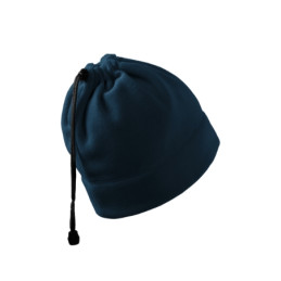 Czapka polarowa unisex Malfini Practic 519