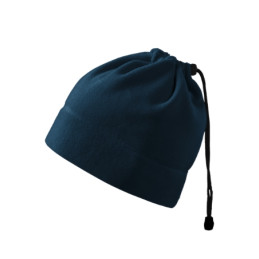 Czapka polarowa unisex Malfini Practic 519