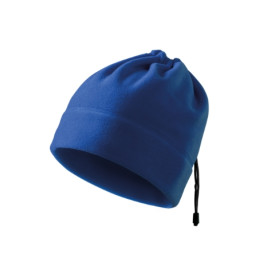 Czapka polarowa unisex Malfini Practic 519