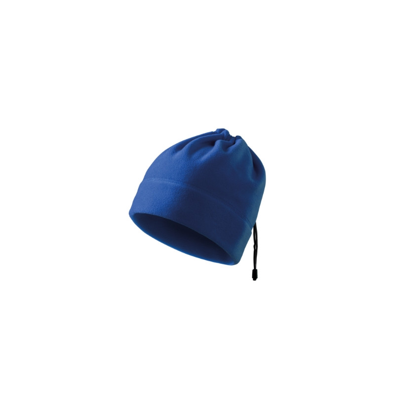 Czapka polarowa unisex Malfini Practic 519