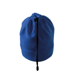 Czapka polarowa unisex Malfini Practic 519