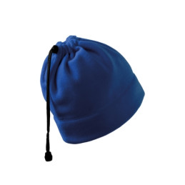 Czapka polarowa unisex Malfini Practic 519