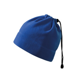 Czapka polarowa unisex Malfini Practic 519