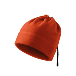 Czapka polarowa unisex Malfini Practic 519
