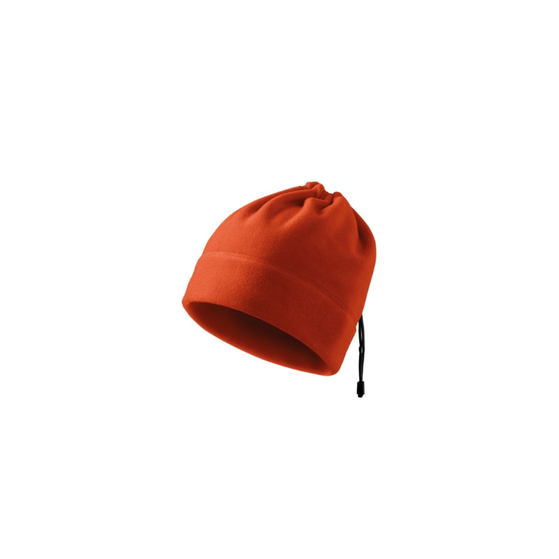 Czapka polarowa unisex Malfini Practic 519