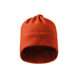 Czapka polarowa unisex Malfini Practic 519